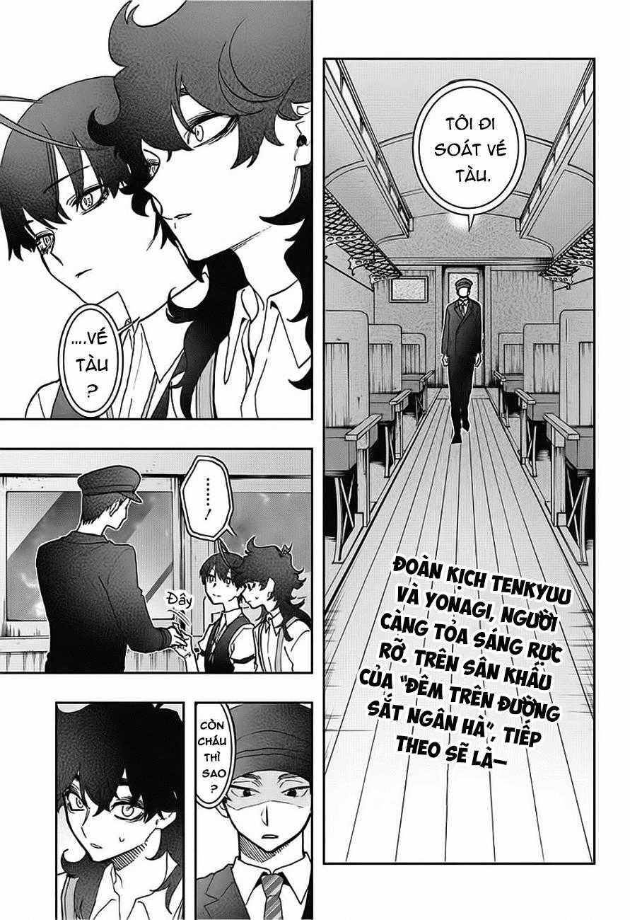 Act-Age Chapter 42 trang 3