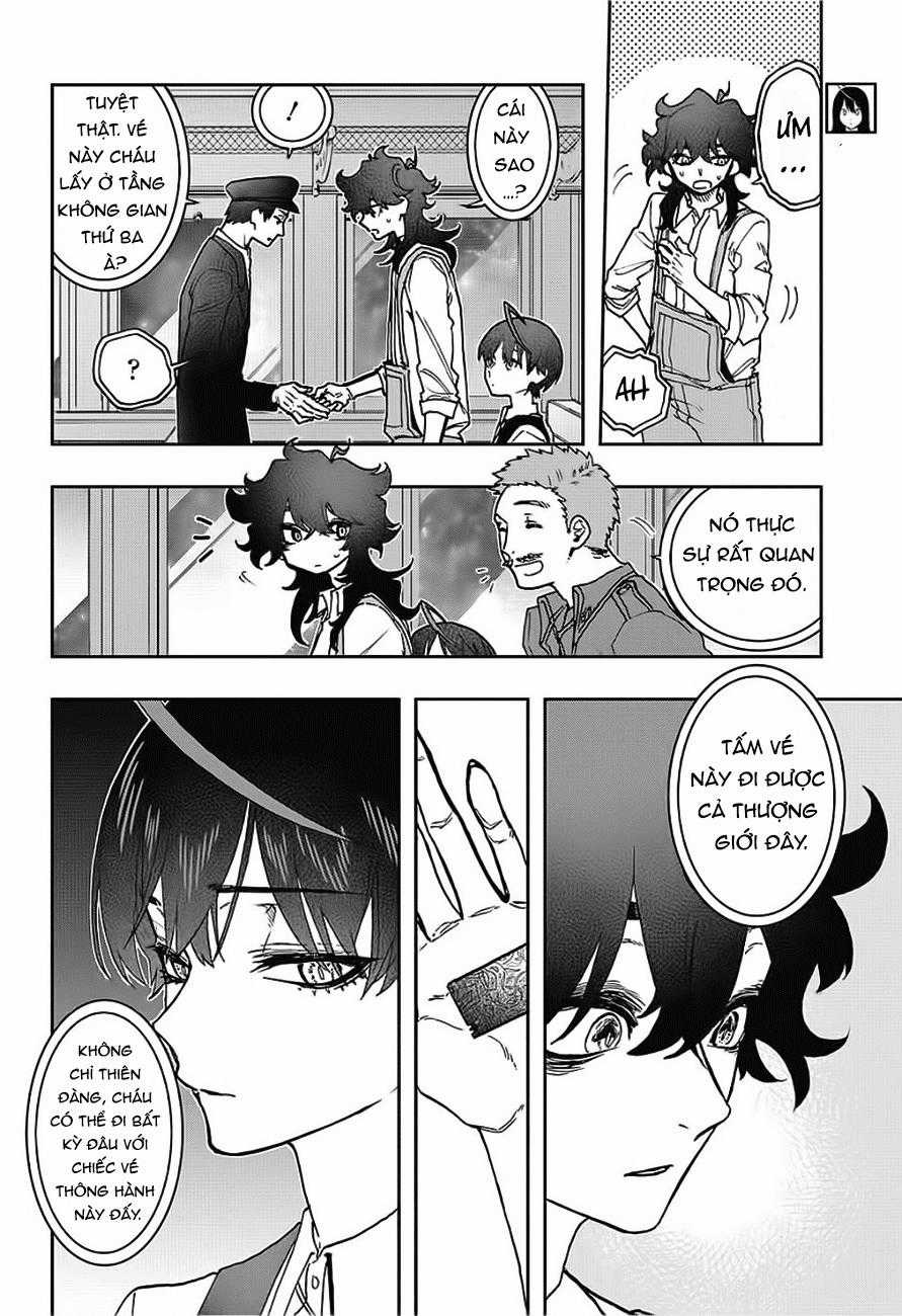 Act-Age Chapter 42 trang 4