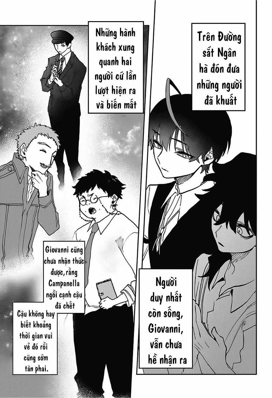 Act-Age Chapter 42 trang 5