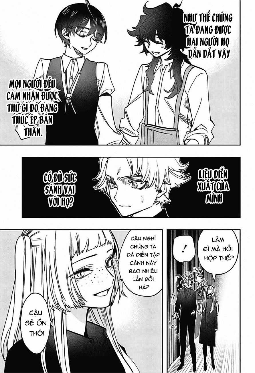 Act-Age Chapter 42 trang 7