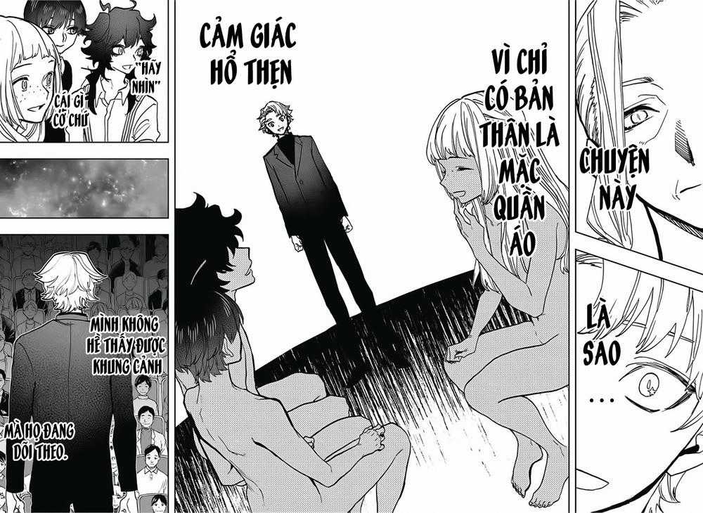 Act-Age Chapter 43 trang 12