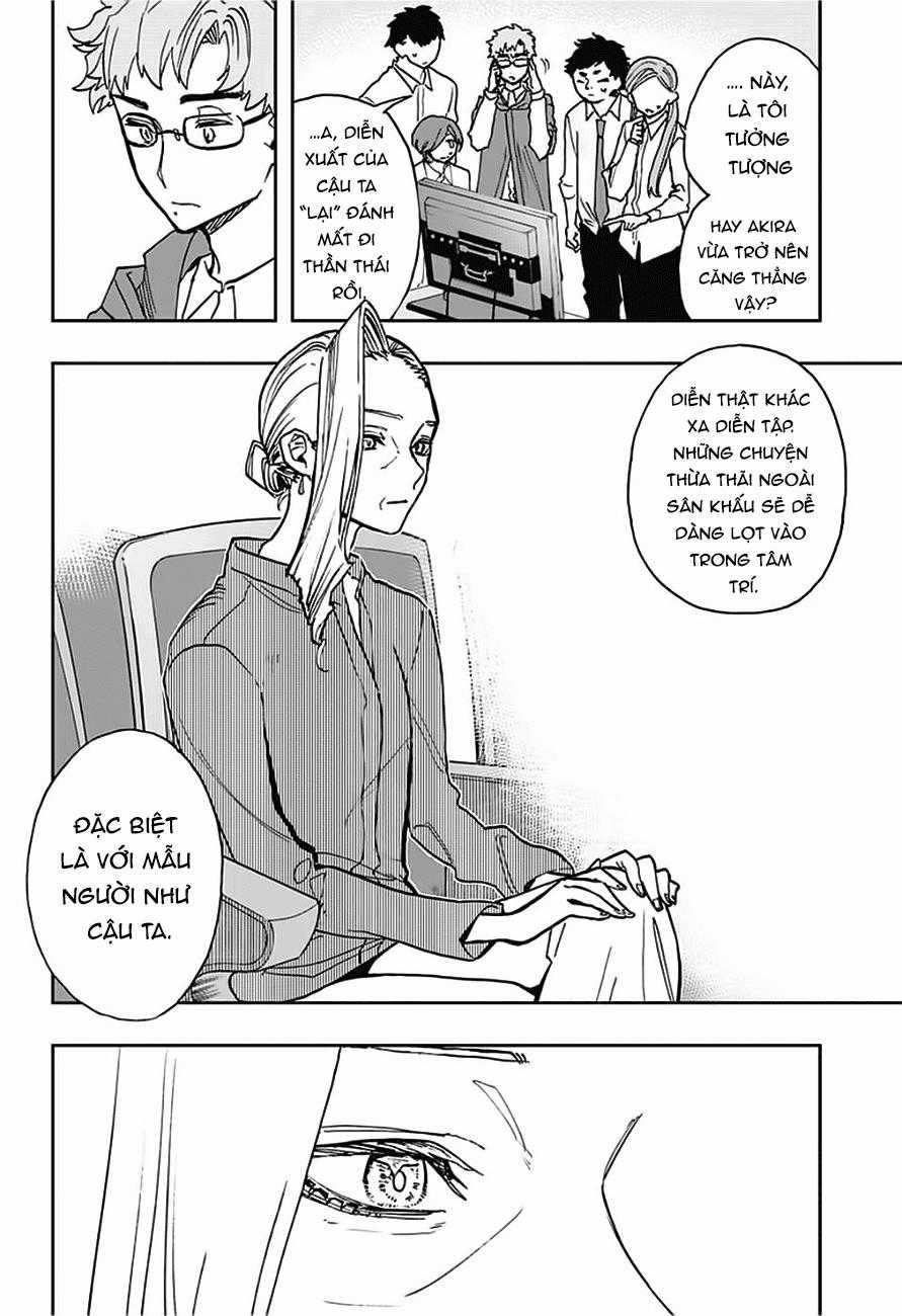 Act-Age Chapter 43 trang 13