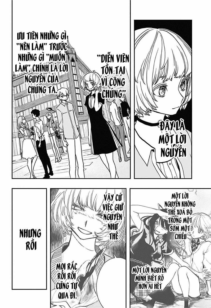 Act-Age Chapter 43 trang 15