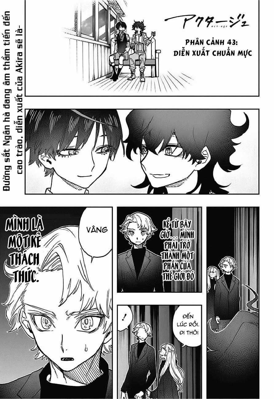 Act-Age Chapter 43 trang 3
