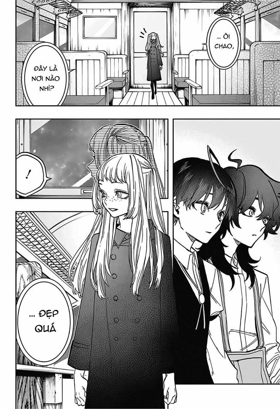 Act-Age Chapter 43 trang 4