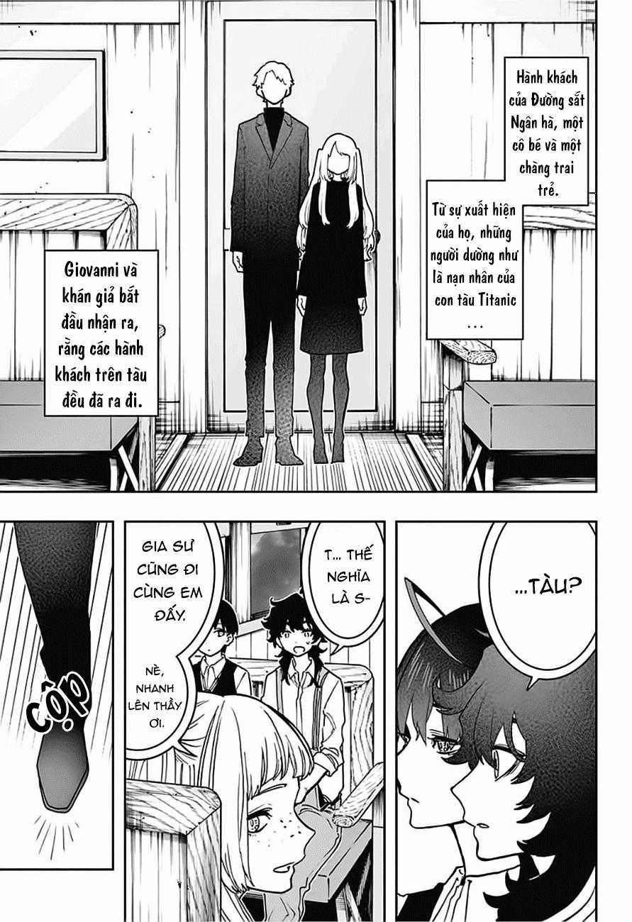 Act-Age Chapter 43 trang 7