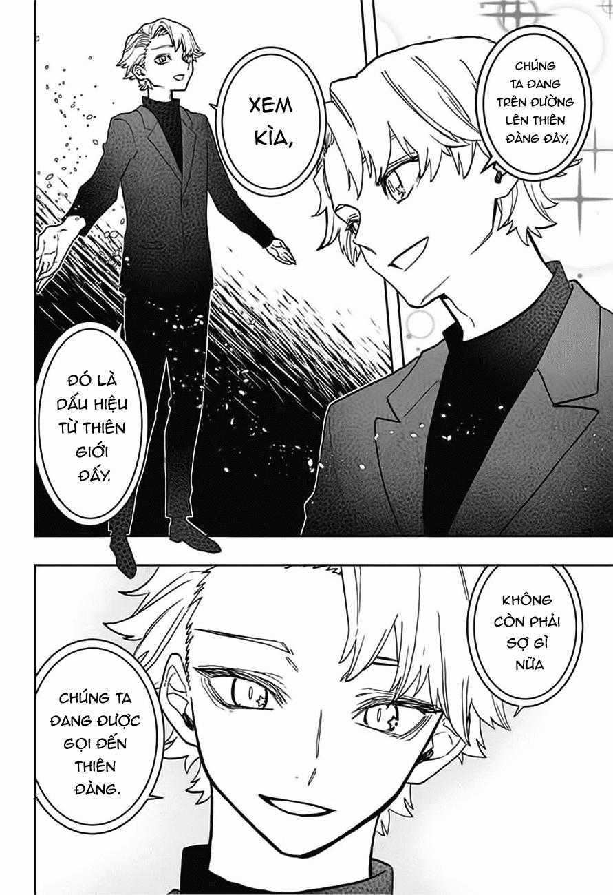 Act-Age Chapter 43 trang 8