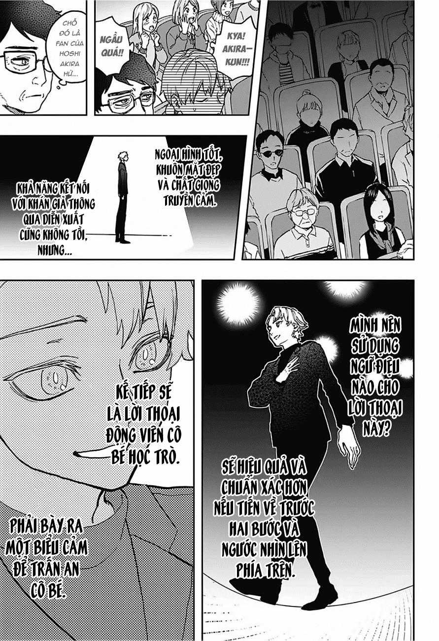 Act-Age Chapter 43 trang 9