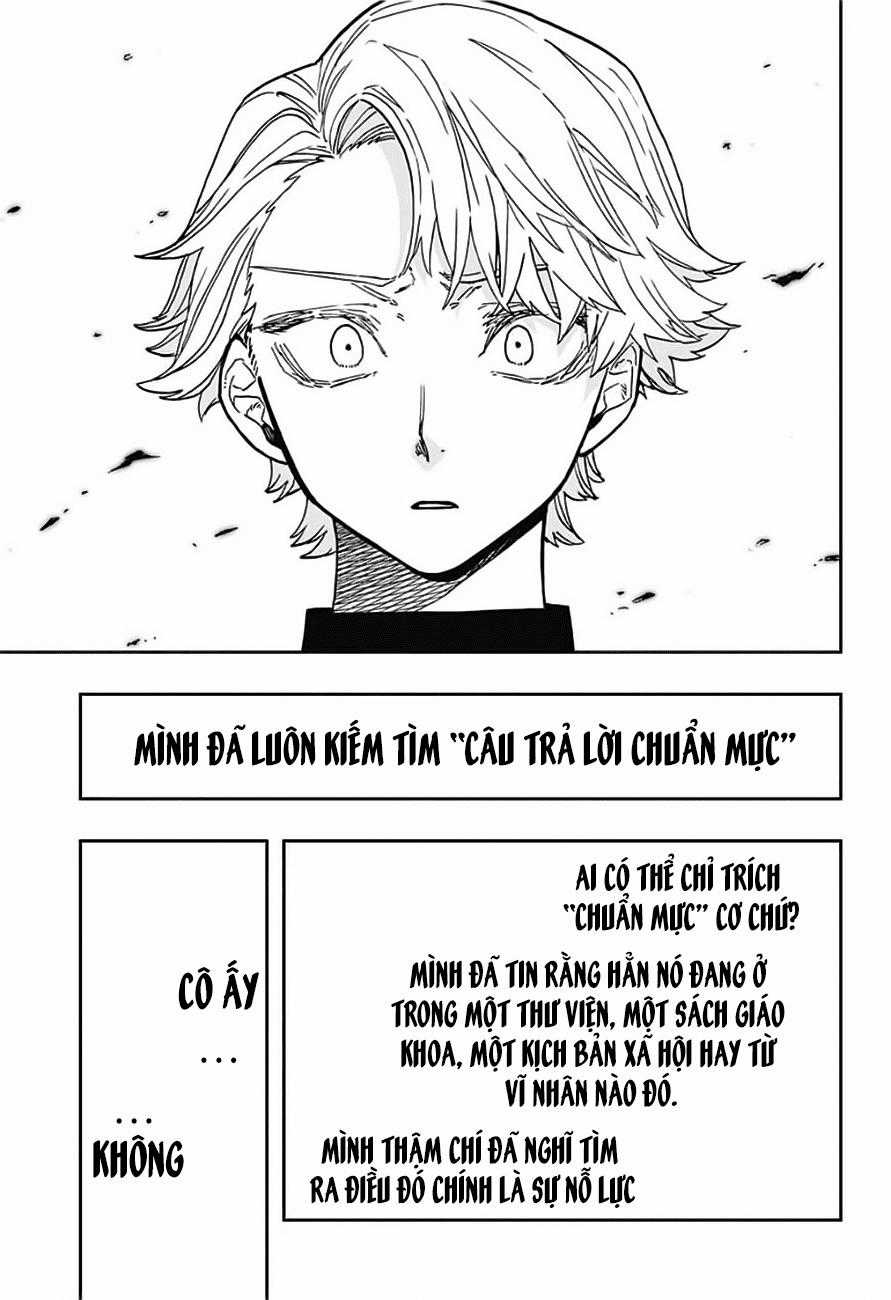 Act-Age Chapter 44 trang 11