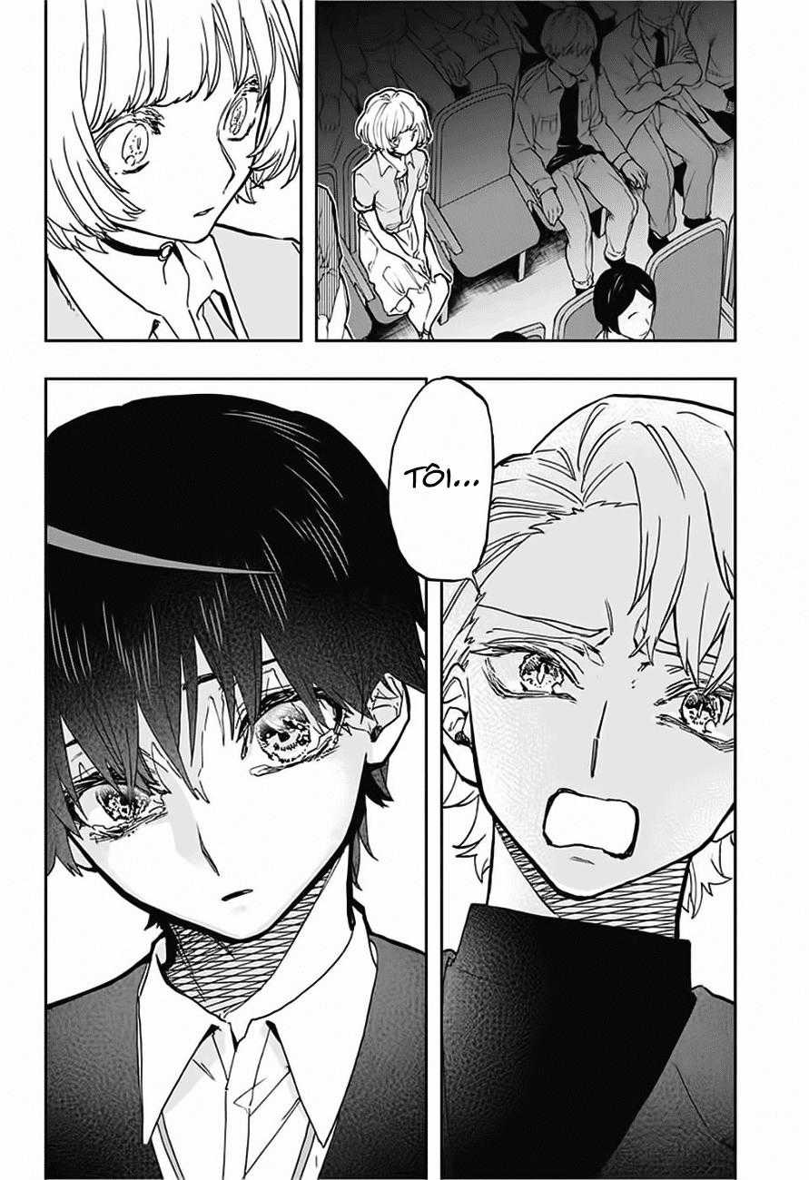 Act-Age Chapter 44 trang 14