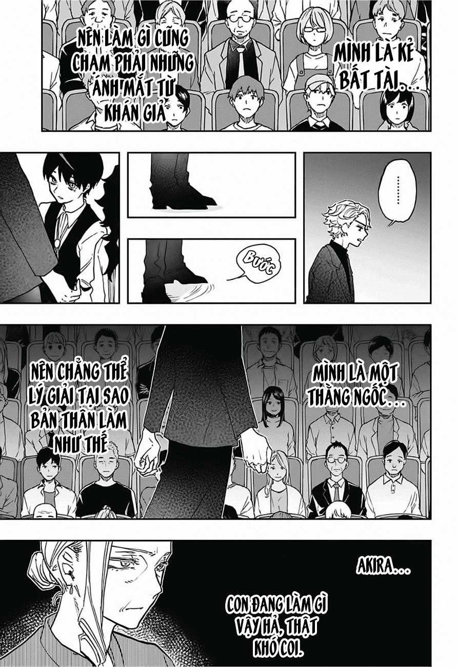 Act-Age Chapter 44 trang 15