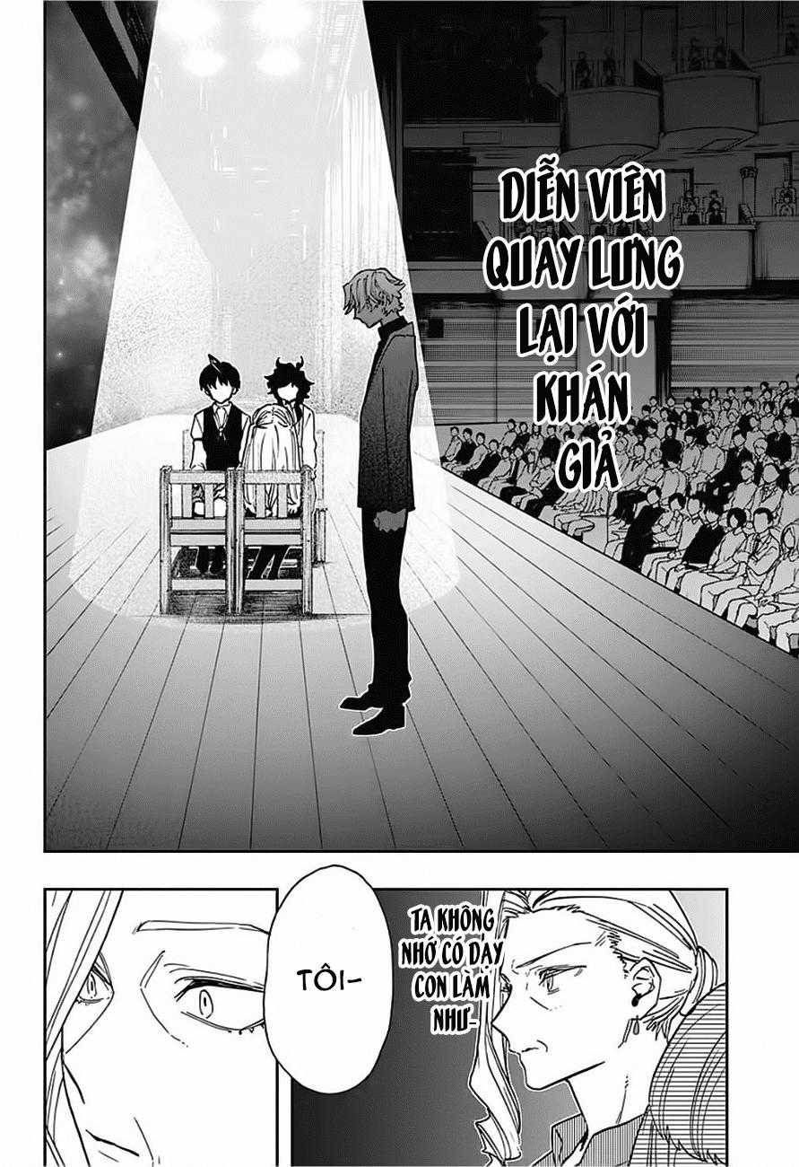 Act-Age Chapter 44 trang 16