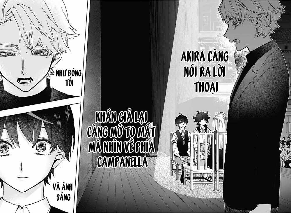 Act-Age Chapter 44 trang 20
