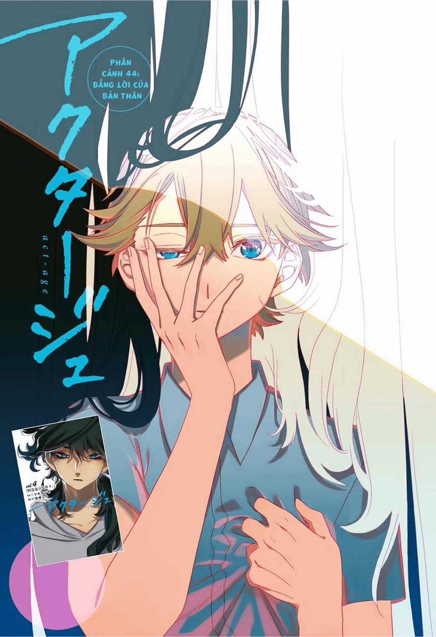 Act-Age Chapter 44 trang 3