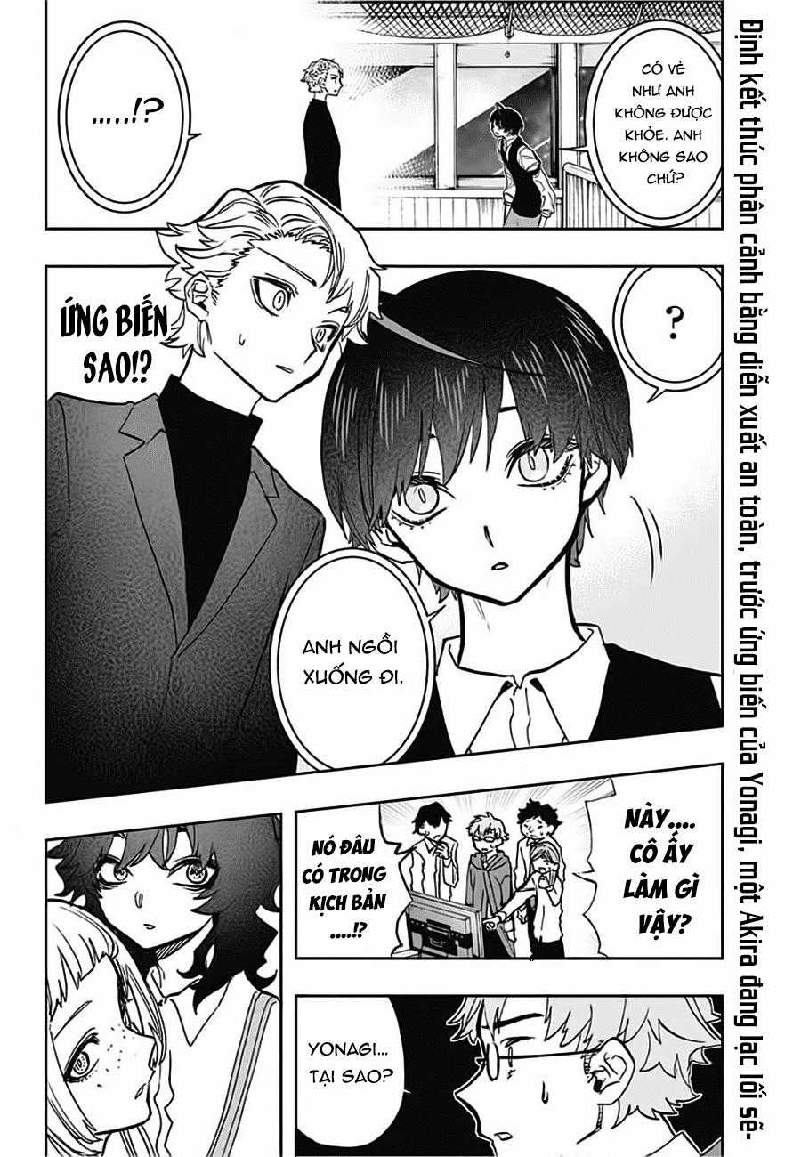 Act-Age Chapter 44 trang 4