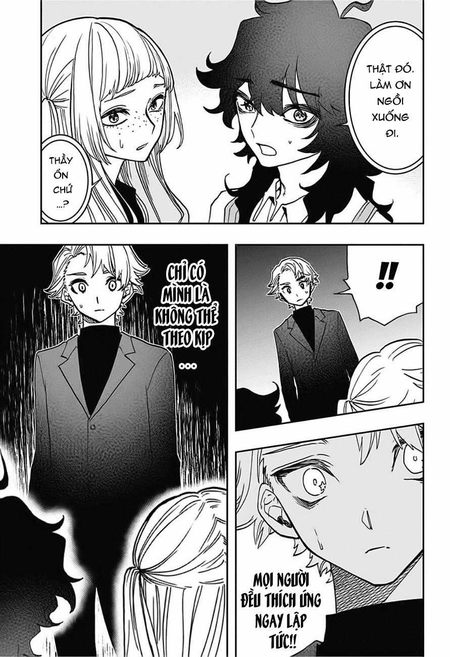 Act-Age Chapter 44 trang 5