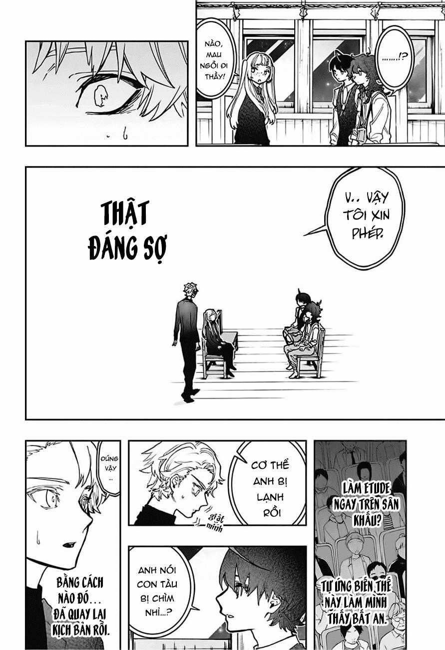 Act-Age Chapter 44 trang 6