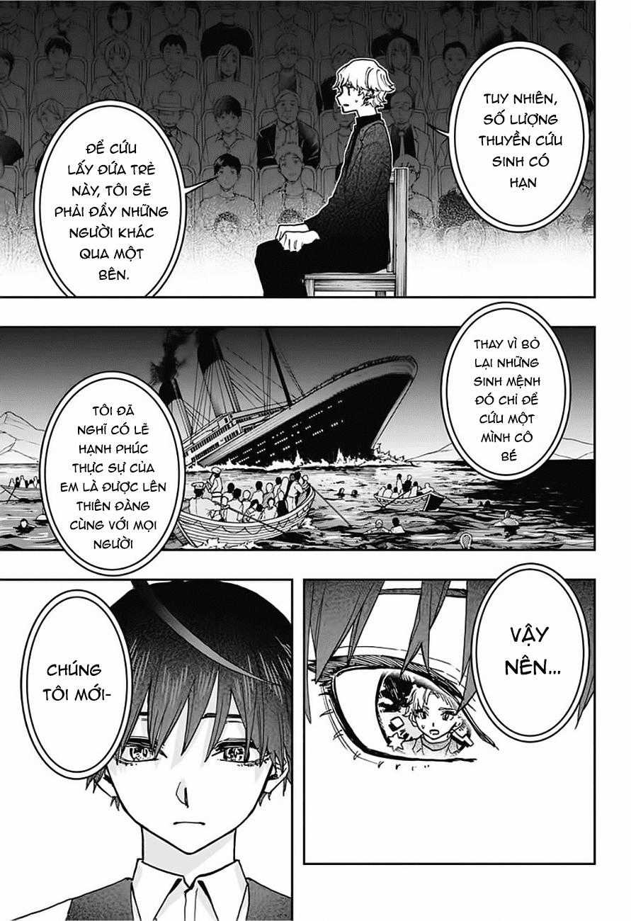 Act-Age Chapter 44 trang 7