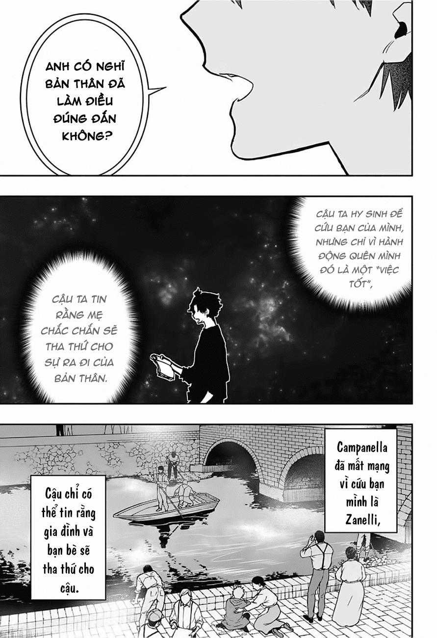 Act-Age Chapter 44 trang 9