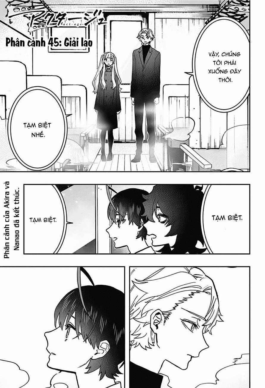 Act-Age Chapter 45 trang 3
