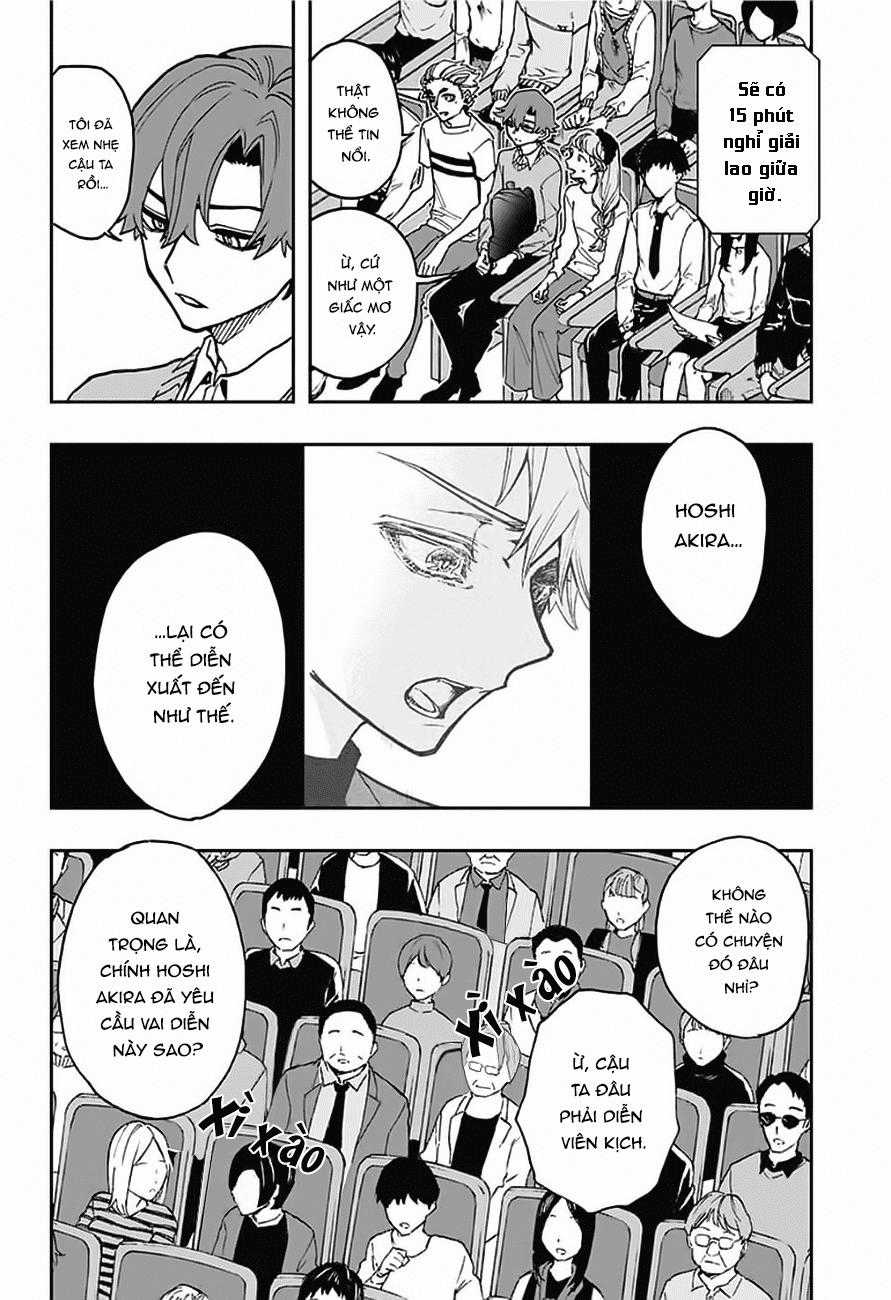 Act-Age Chapter 45 trang 6