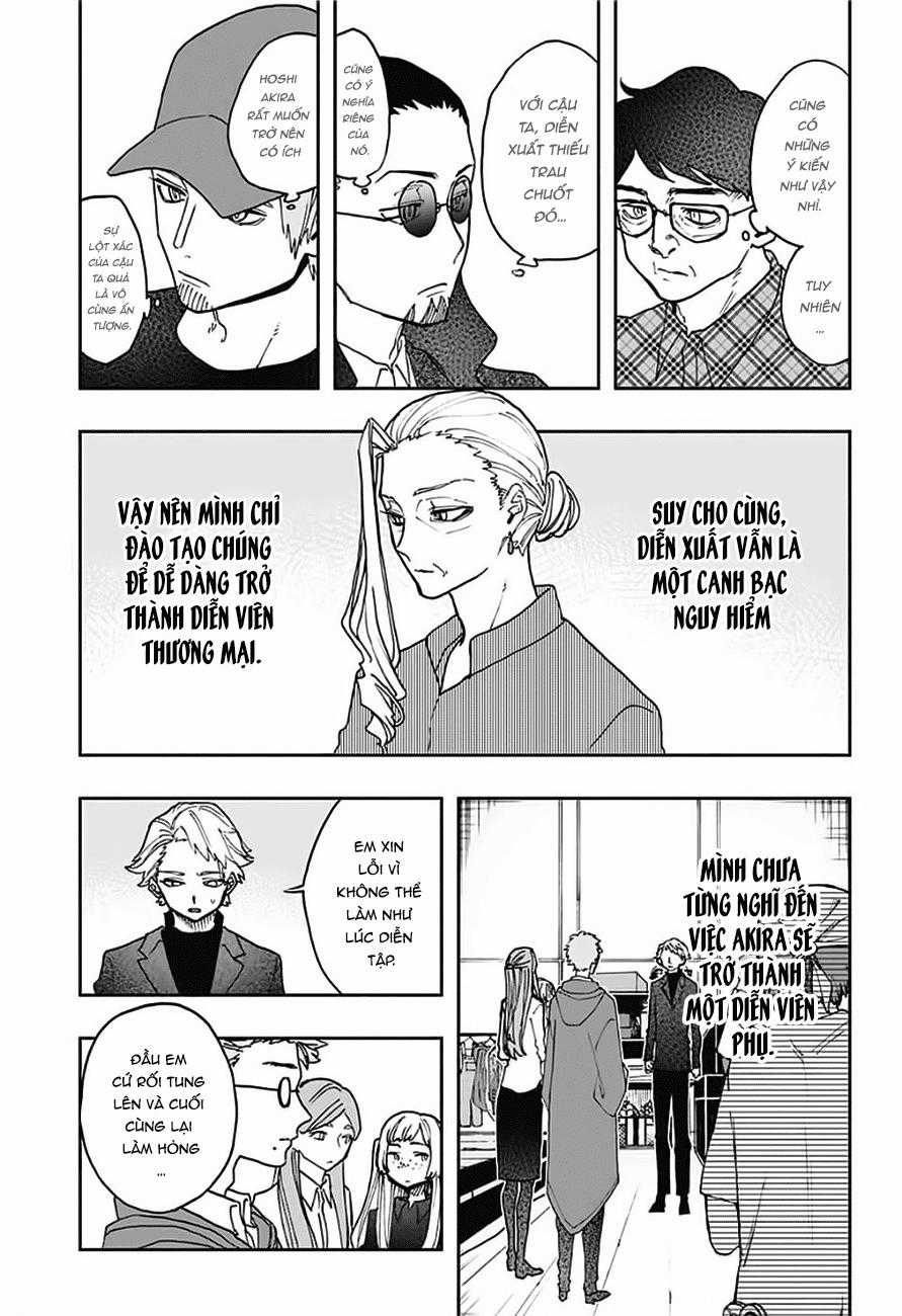 Act-Age Chapter 45 trang 7
