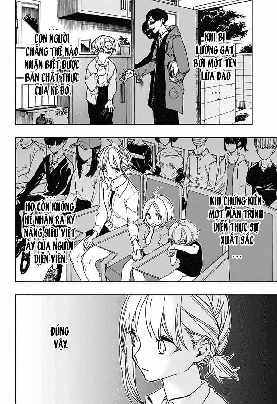 Act-Age Chapter 46 trang 10
