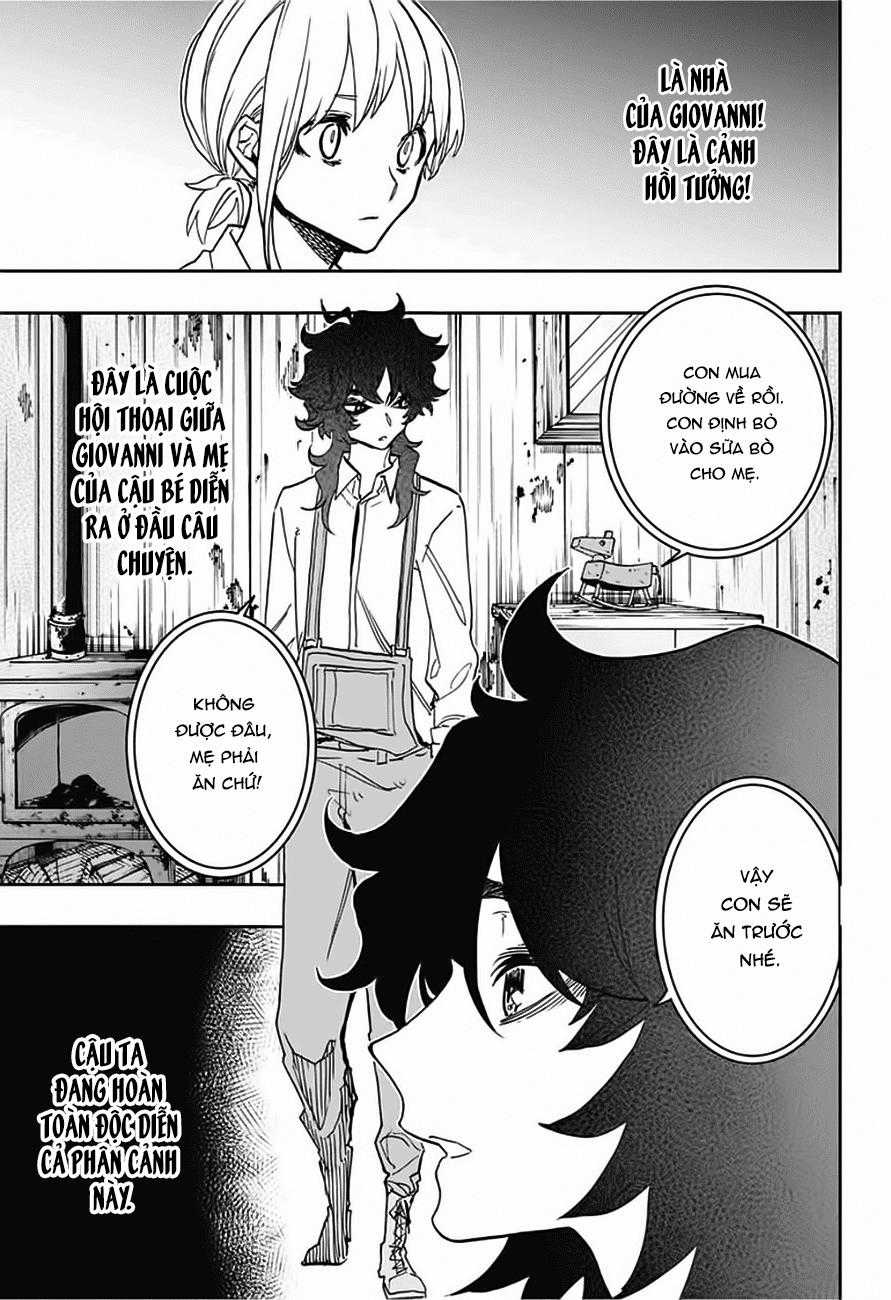 Act-Age Chapter 46 trang 14