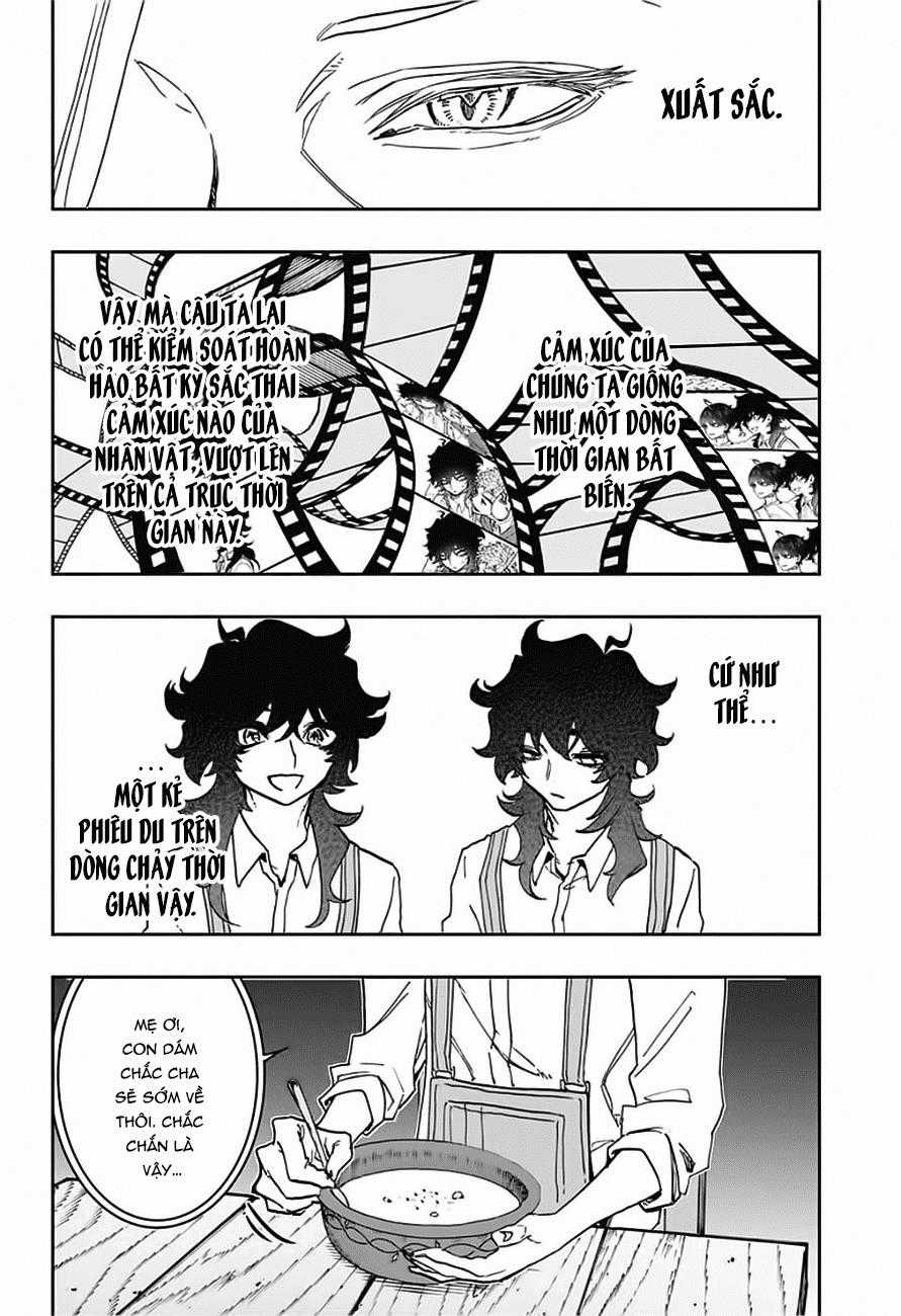 Act-Age Chapter 46 trang 15