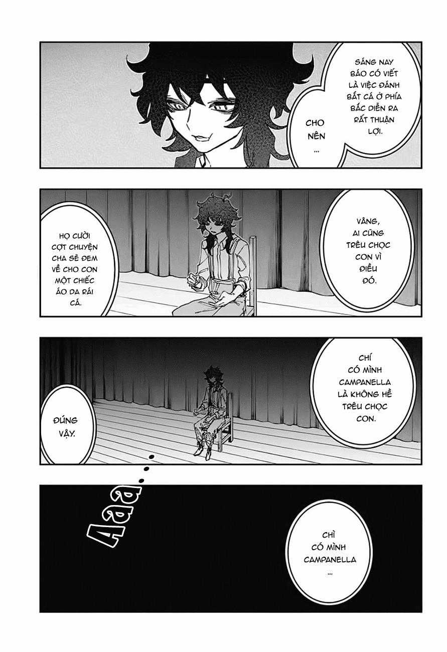 Act-Age Chapter 46 trang 16