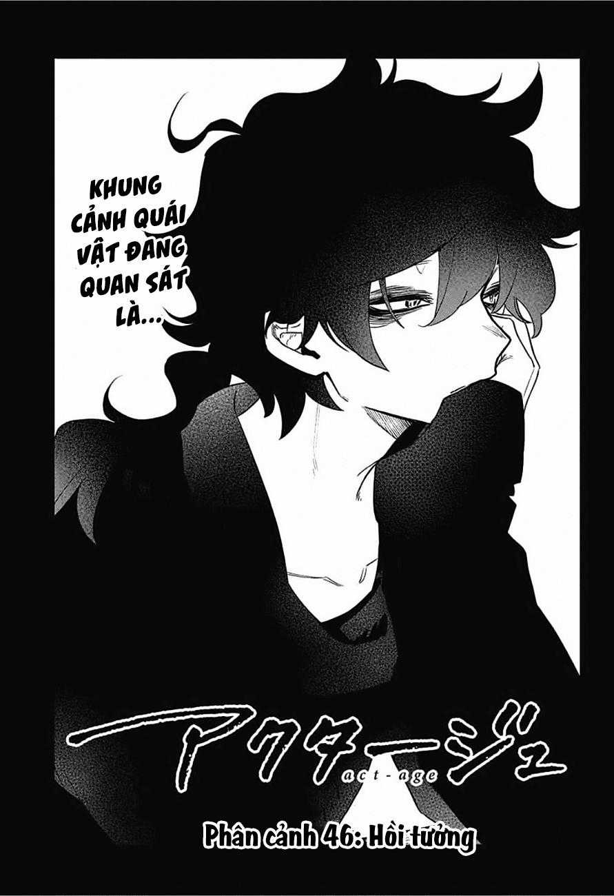 Act-Age Chapter 46 trang 3