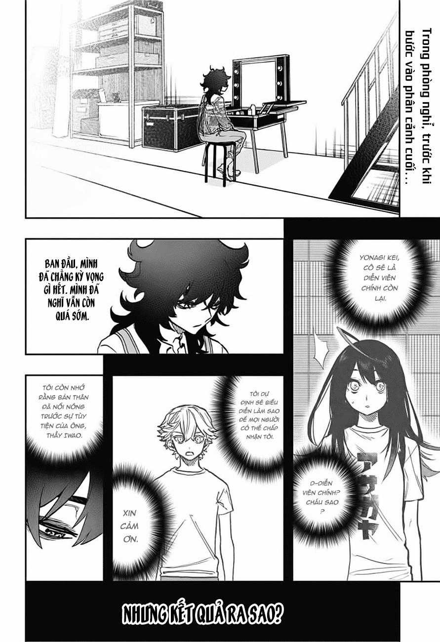 Act-Age Chapter 46 trang 4