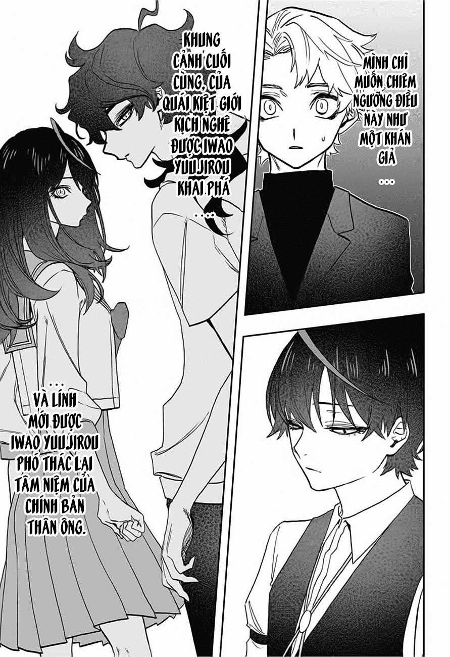 Act-Age Chapter 46 trang 7