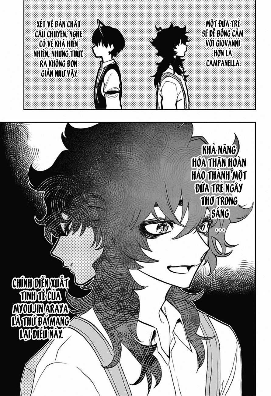 Act-Age Chapter 46 trang 9