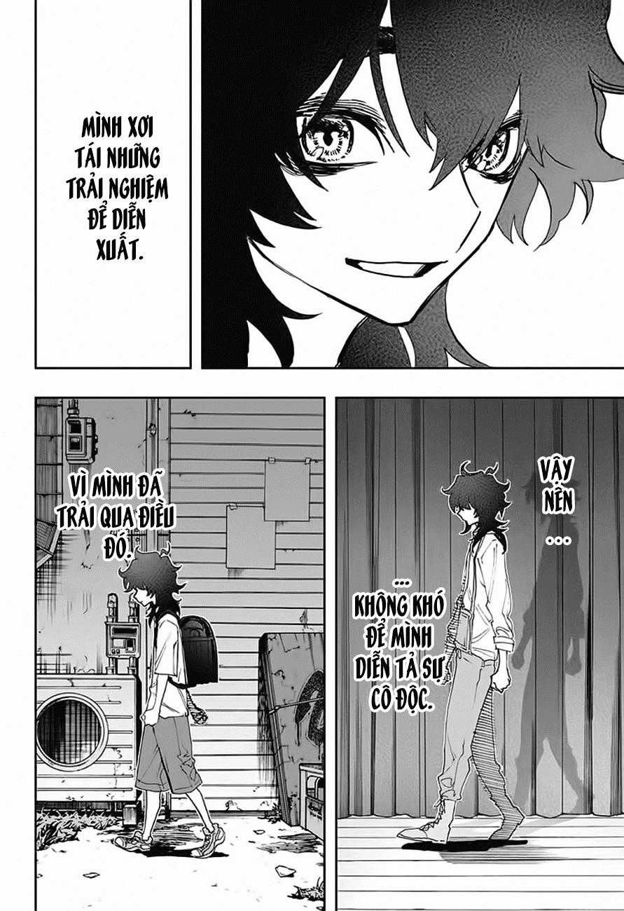 Act-Age Chapter 47 trang 10