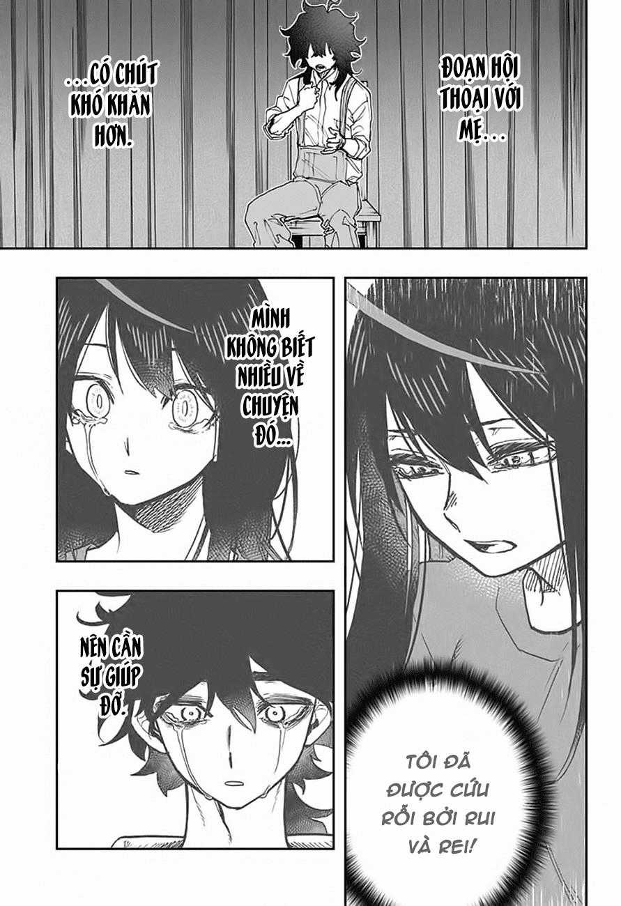 Act-Age Chapter 47 trang 11