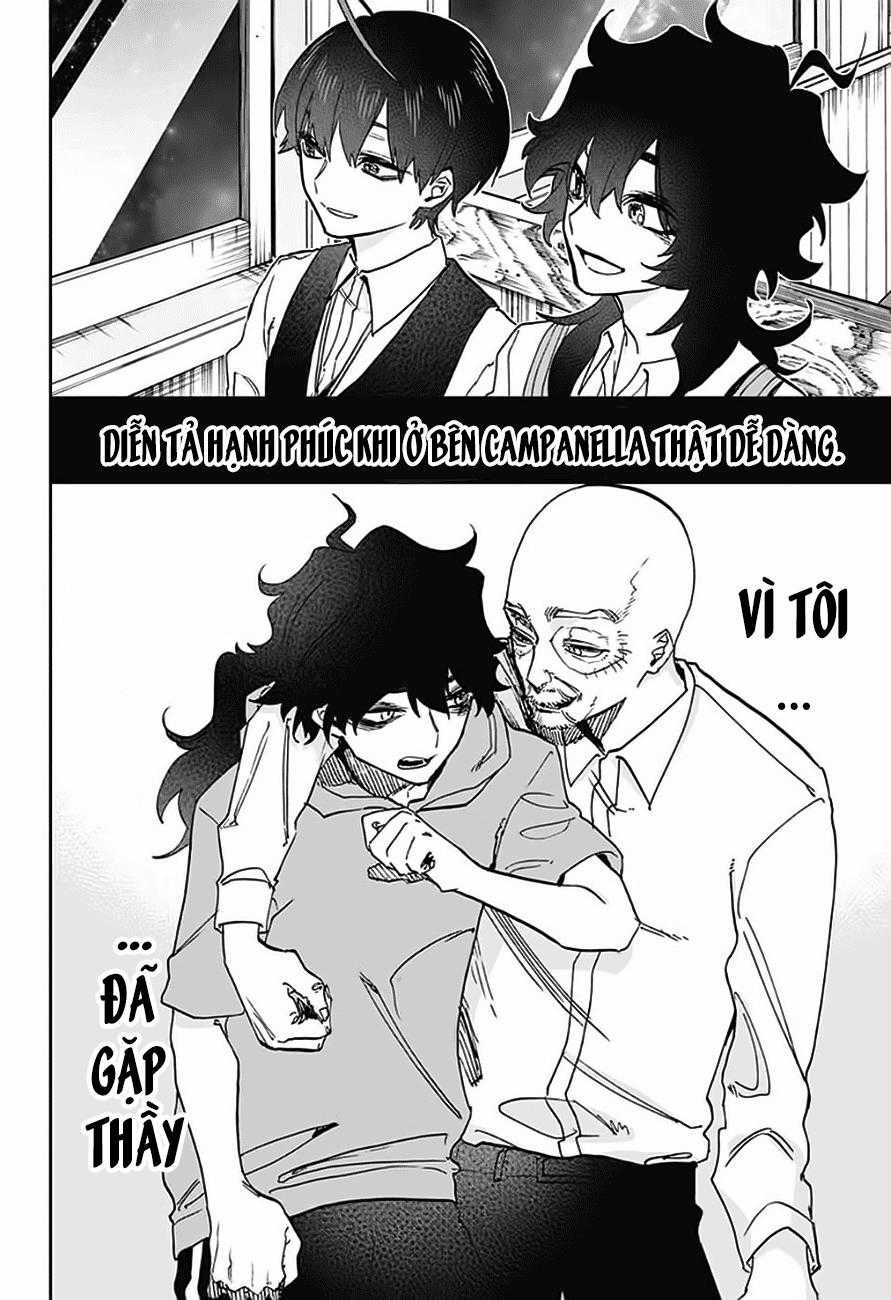 Act-Age Chapter 47 trang 12