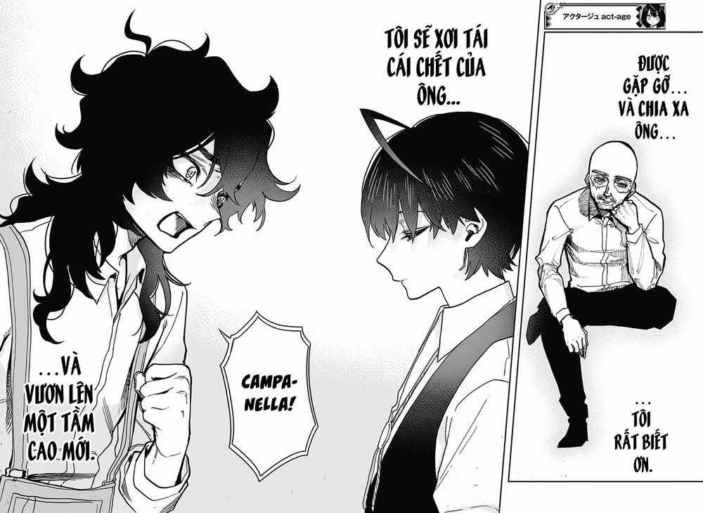 Act-Age Chapter 47 trang 14