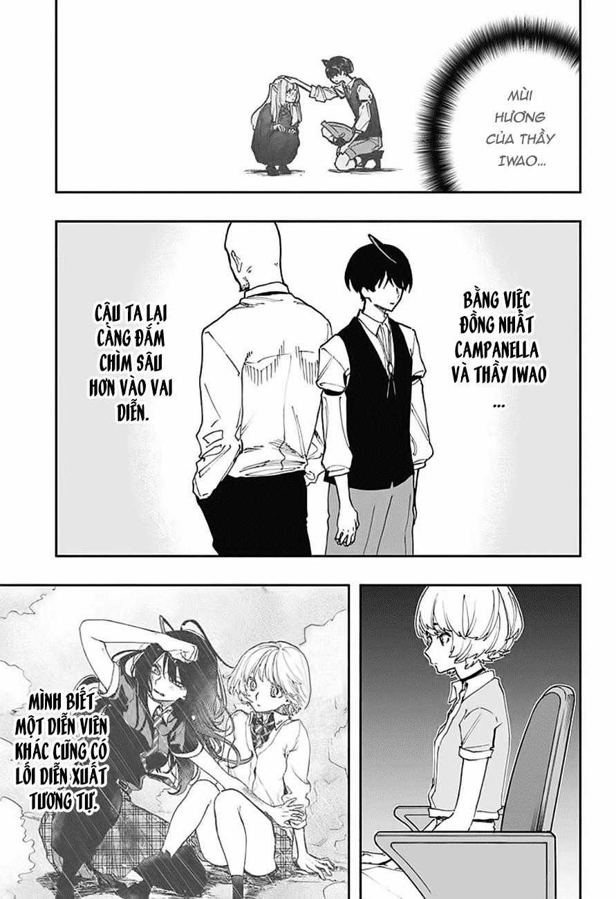 Act-Age Chapter 47 trang 16