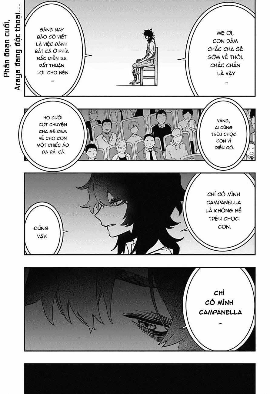 Act-Age Chapter 47 trang 3
