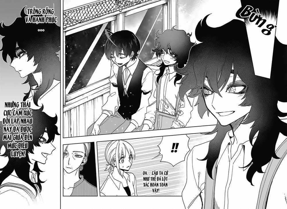 Act-Age Chapter 47 trang 4