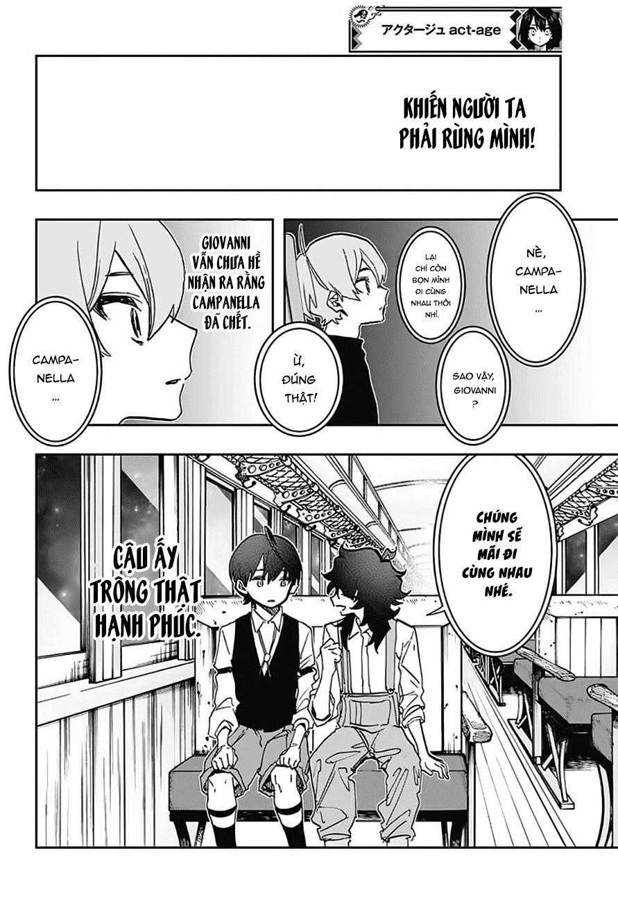 Act-Age Chapter 47 trang 5
