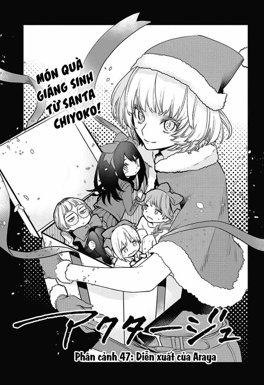 Act-Age Chapter 47 trang 6