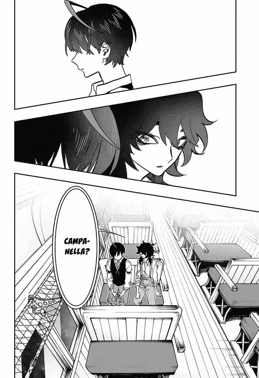 Act-Age Chapter 47 trang 7