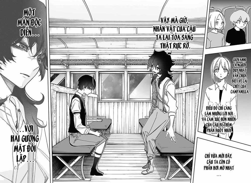 Act-Age Chapter 47 trang 9