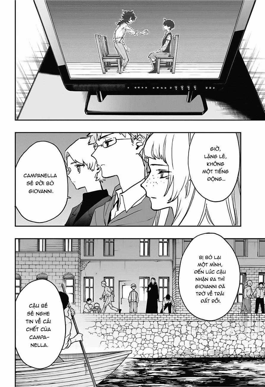 Act-Age Chapter 48 trang 12