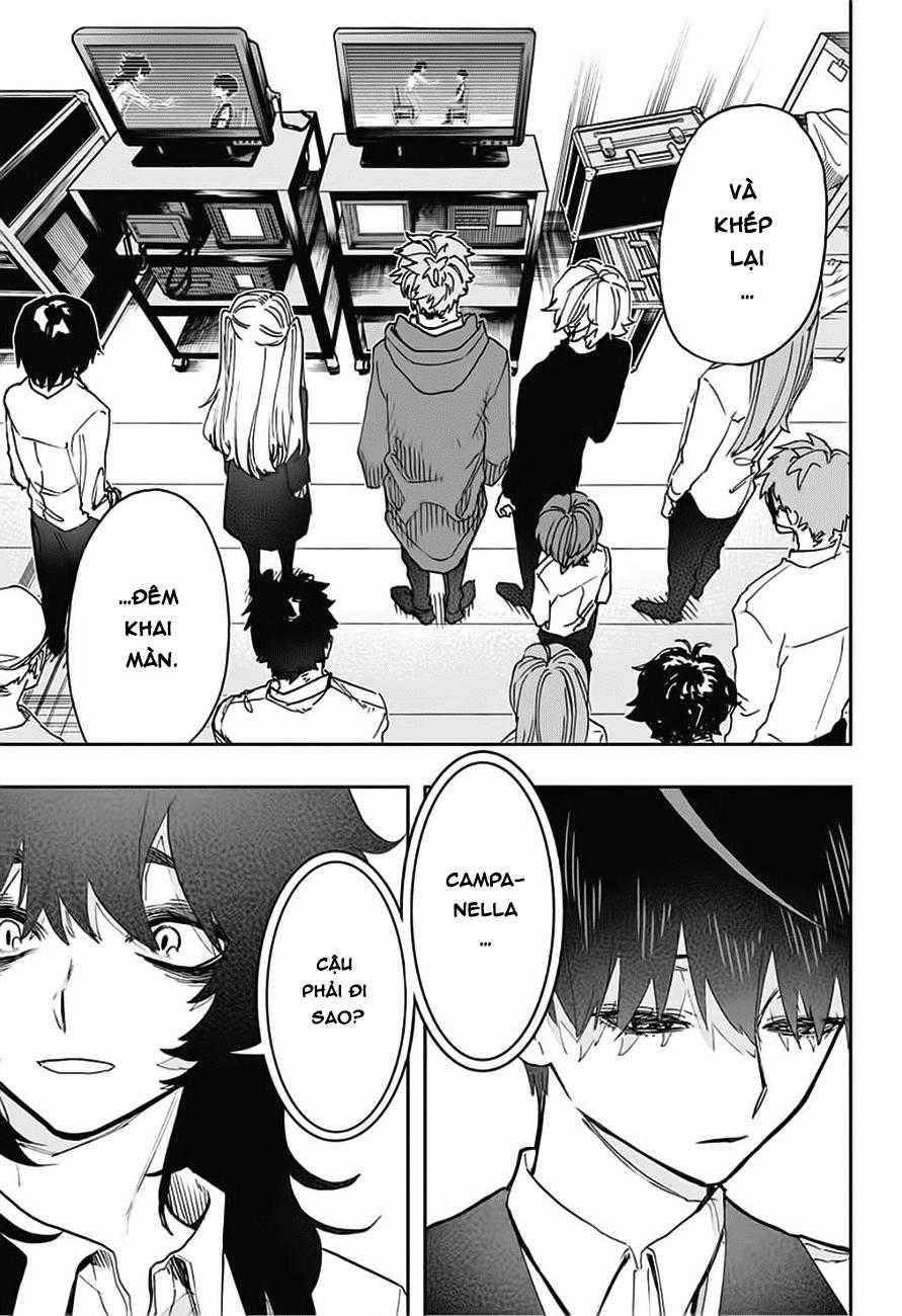 Act-Age Chapter 48 trang 13