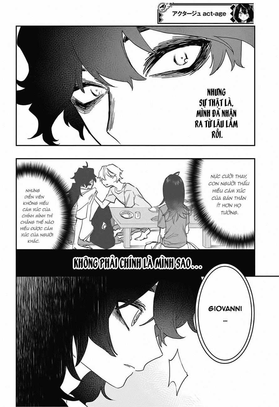 Act-Age Chapter 48 trang 18