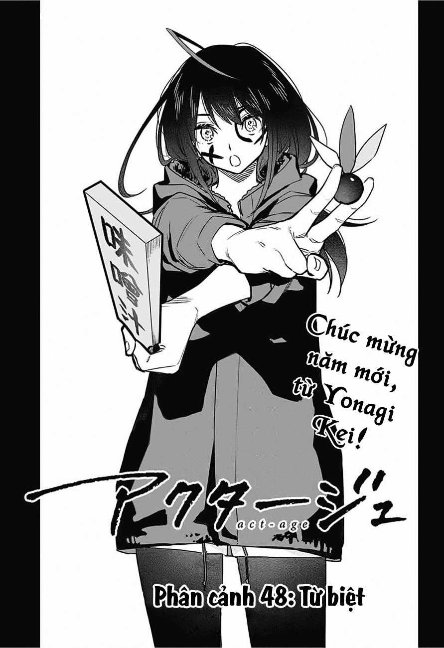 Act-Age Chapter 48 trang 3