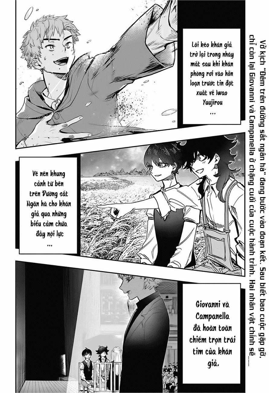 Act-Age Chapter 48 trang 4